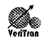 VERITRAN