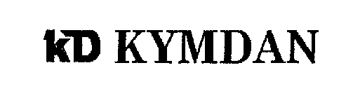 KD KYMDAN