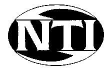 NTI