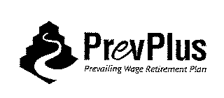 PREVPLUS PREVAILING WAGE RETIREMENT PLAN