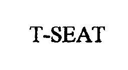 T-SEAT