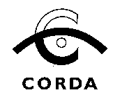 CORDA