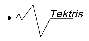 TEKTRIS