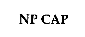 NP CAP