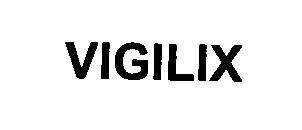 VIGILIX