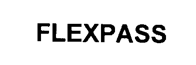 FLEXPASS