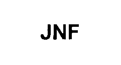 JNF