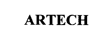 ARTECH