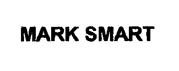 MARK SMART