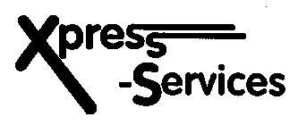 XPRESS-SERVICES