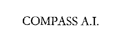 COMPASS A.I.