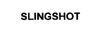 SLINGSHOT