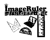 IMAGERULER