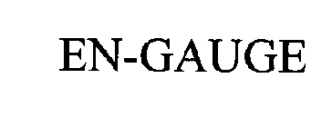 EN-GAUGE