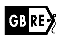 GB RE