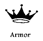 ARMOR