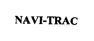 NAVI-TRAC