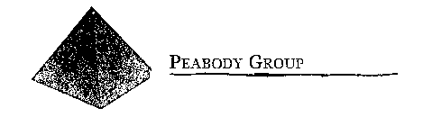 PEABODY GROUP