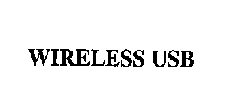 WIRELESSUSB