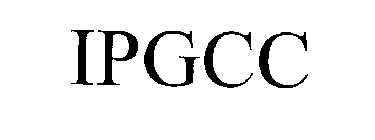 IPGCC