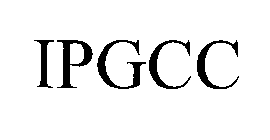 IPGCC