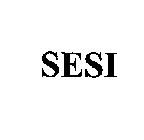 SESI