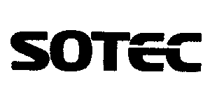 SOTEC