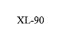 XL-90