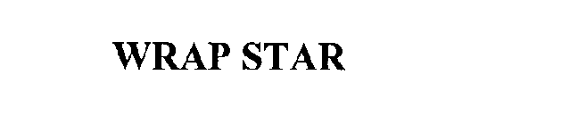 WRAP STAR