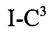 I-C3