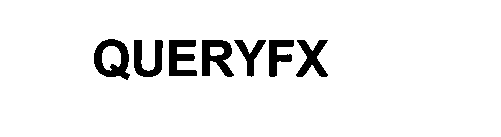 QUERYFX