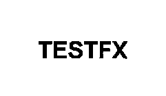 TESTFX