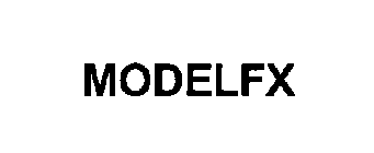 MODELFX