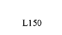 L150