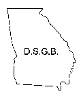 D.S.G.B.