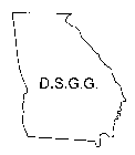 D.S.G.G.