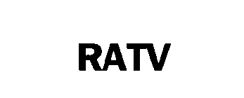 RATV