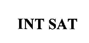 INT SAT