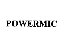 POWERMIC