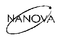 NANOVA