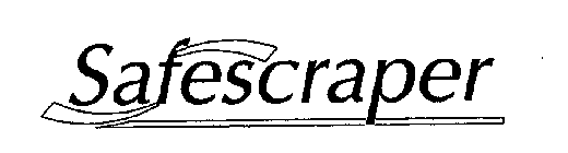 SAFESCRAPER