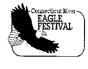 CONNECTICUT RIVER EAGLE FESTIVAL