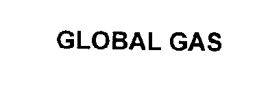 GLOBAL GAS