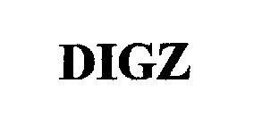 DIGZ