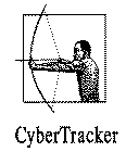 CYBERTRACKER