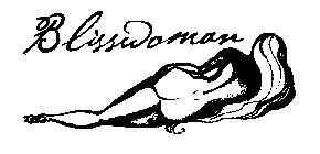 BLISSWOMAN