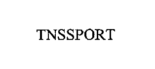 TNSSPORT
