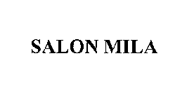 SALON MILA