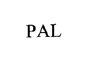 PAL