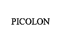 PICOLON